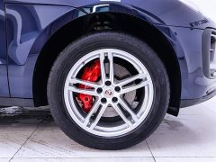 Porsche Macan 2.0T - фото 6