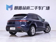 Porsche Macan 2.0T - фото 7