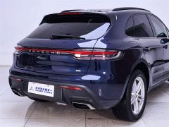 Porsche Macan 2.0T - фото 8