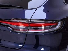 Porsche Macan 2.0T - фото 9