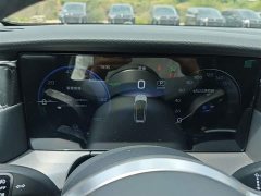 Hongqi HS7 PHEV 2.0T PHEV four-wheel drive Qichang version 7 seats - фото 12