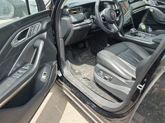 Hongqi HS7 PHEV 2.0T PHEV four-wheel drive Qichang version 7 seats - фото 16