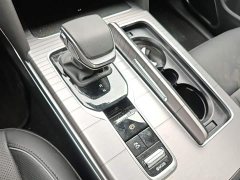 Hongqi HS7 PHEV 2.0T PHEV four-wheel drive Qichang version 6 seats - фото 14