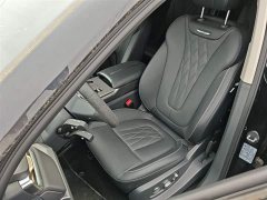 Hongqi HS7 PHEV 2.0T PHEV four-wheel drive Qichang version 6 seats - фото 15