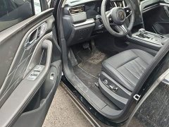 Hongqi HS7 PHEV 2.0T PHEV four-wheel drive Qichang version 6 seats - фото 16