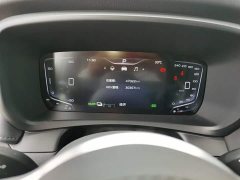 Hongqi HQ9 PHEV 2.0T AWD Business Edition - фото 12