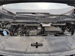 Hongqi HQ9 PHEV 2.0T AWD Business Edition - фото 20