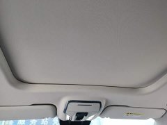 Hongqi HS7 PHEV 2.0T PHEV four-wheel drive Qichang version 7 seats - фото 17