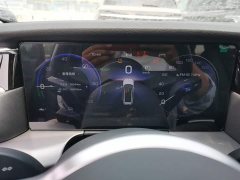 Hongqi HS7 PHEV 2.0T PHEV four-wheel drive Qichang version 6 seats - фото 12