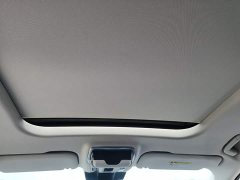 Hongqi HS7 PHEV 2.0T PHEV four-wheel drive Qichang version 6 seats - фото 18