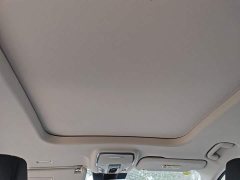Hongqi HS7 PHEV 2.0T PHEV four-wheel drive Qichang version 7 seats - фото 18
