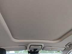 Hongqi HS7 PHEV 2.0T PHEV four-wheel drive Qichang version 7 seats - фото 18