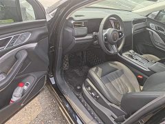 Hongqi HS7 PHEV 2.0T PHEV four-wheel drive Qichang version 7 seats - фото 16