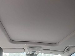 Hongqi HS7 PHEV 2.0T PHEV four-wheel drive Qichang version 7 seats - фото 18