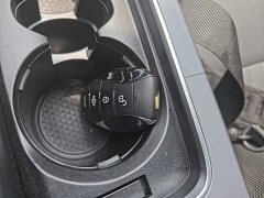Hongqi HS7 PHEV 2.0T PHEV four-wheel drive Qichang version 7 seats - фото 9