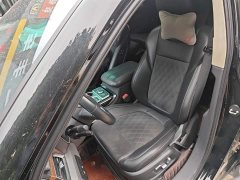 Hongqi HS7 3.0T automatic four-wheel drive smart connected flagship edition - фото 14