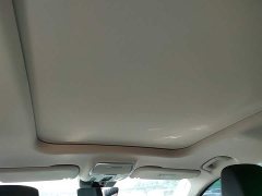 Hongqi HS7 PHEV 2.0T PHEV four-wheel drive flag collar version 6 seats - фото 18