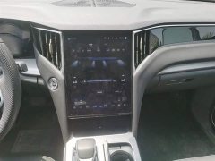 Hongqi HS7 PHEV 2.0T PHEV four-wheel drive Qichang version 7 seats - фото 13