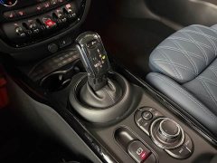 MINI CLUBMAN facelift 1.5T COOPER connoisseur - фото 14