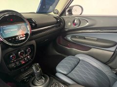 MINI CLUBMAN facelift 1.5T COOPER connoisseur - фото 15