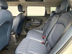 MINI CLUBMAN facelift 1.5T COOPER connoisseur - фото 17