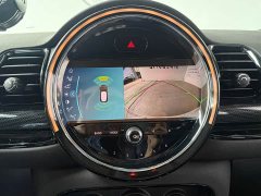 MINI CLUBMAN facelift 1.5T COOPER connoisseur - фото 18