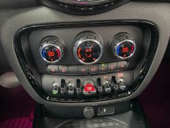MINI CLUBMAN facelift 1.5T COOPER connoisseur - фото 19