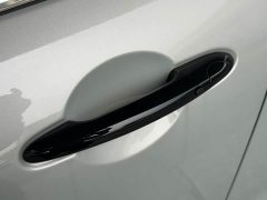 MINI CLUBMAN facelift 1.5T COOPER connoisseur - фото 20