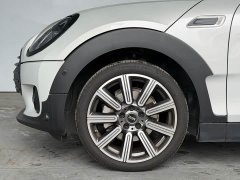 MINI CLUBMAN facelift 1.5T COOPER connoisseur - фото 7