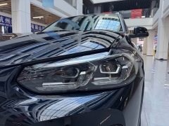 Hongqi HS3 PHEV 2024 115km Jinwei Edition - фото 20