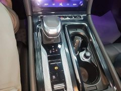 Hongqi H5 2.0T Automatic Zhilianqichang Edition - фото 14