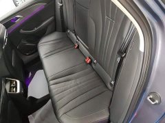 Hongqi H5 2.0T Automatic Zhilianqichang Edition - фото 17