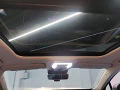 Hongqi H5 2.0T Automatic Zhilianqichang Edition - фото 18
