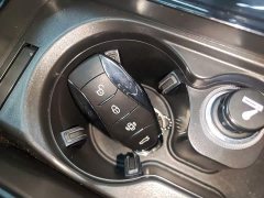 Hongqi H5 2.0T Automatic Zhilianqichang Edition - фото 9