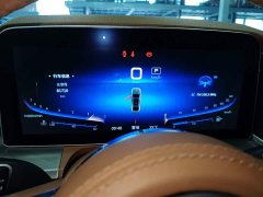 Hongqi H9 2020 2.0T Zhilian Flagship Edition - фото 12