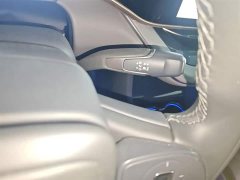 Hongqi EH7 640 four-wheel drive smart version - фото 14