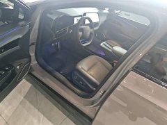 Hongqi EH7 640 four-wheel drive smart version - фото 16