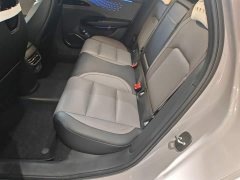 Hongqi EH7 640 four-wheel drive smart version - фото 17