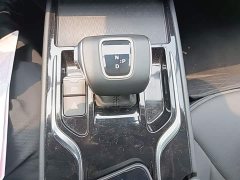 Hongqi E-QM5 2023 basic travel version - фото 14