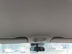 Hongqi E-QM5 2023 basic travel version - фото 18