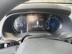 Hongqi E-QM5 2023 basic travel version - фото 12
