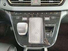 Hongqi HQ9 PHEV 2.0T four-wheel drive luxury version - фото 14
