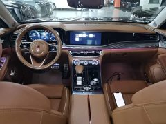 Hongqi H9 2.0T Zhilian Flagship Edition - фото 10