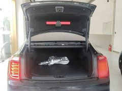 Hongqi H9 2.0T Zhilian Flagship Edition - фото 19