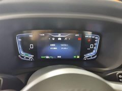 Hongqi HQ9 PHEV 2.0T four-wheel drive luxury version - фото 12