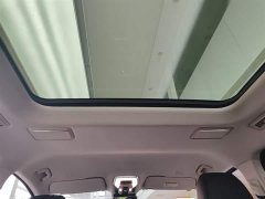 Hongqi HQ9 PHEV 2.0T four-wheel drive luxury version - фото 18