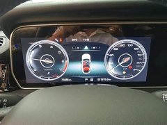 Hongqi HS5 2019 2.0T Zhilian Flagship Edition - фото 11