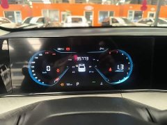Hongqi HS5 2022 Facelift 2.0T Intelligent Flagship Edition - фото 12