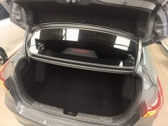 Hongqi HS5 2022 Facelift 2.0T Intelligent Flagship Edition - фото 19