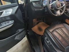Hongqi HQ9 PHEV 2.0T AWD Business Edition - фото 16